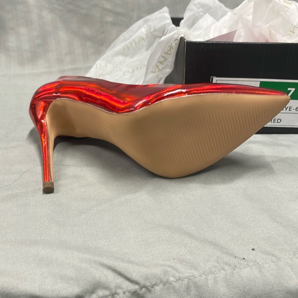 πππ¬ ππ£!β€πΉππ
π―πππππππ π·πππ π―πππ - Picture 6 of 7